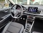 Kia Rio 1.2 4 Cilinder GT Line Apple carplay/Android auto/Cruise/Camera