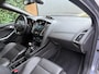 Ford Focus 2.0 ST WOLF TUNE|RECARO|LEDER|CARPLAY