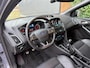 Ford Focus 2.0 ST WOLF TUNE|RECARO|LEDER|CARPLAY