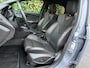 Ford Focus 2.0 ST WOLF TUNE|RECARO|LEDER|CARPLAY