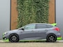 Ford Focus 2.0 ST WOLF TUNE|RECARO|LEDER|CARPLAY