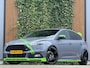 Ford Focus 2.0 ST WOLF TUNE|RECARO|LEDER|CARPLAY