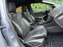Ford Focus 2.0 ST WOLF TUNE|RECARO|LEDER|CARPLAY