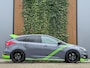 Ford Focus 2.0 ST WOLF TUNE|RECARO|LEDER|CARPLAY