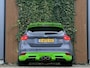 Ford Focus 2.0 ST WOLF TUNE|RECARO|LEDER|CARPLAY