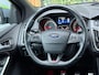 Ford Focus 2.0 ST WOLF TUNE|RECARO|LEDER|CARPLAY