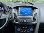 Ford Focus 2.0 ST WOLF TUNE|RECARO|LEDER|CARPLAY
