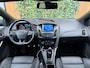 Ford Focus 2.0 ST WOLF TUNE|RECARO|LEDER|CARPLAY