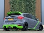 Ford Focus 2.0 ST WOLF TUNE|RECARO|LEDER|CARPLAY