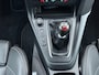 Ford Focus 2.0 ST WOLF TUNE|RECARO|LEDER|CARPLAY