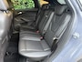 Ford Focus 2.0 ST WOLF TUNE|RECARO|LEDER|CARPLAY