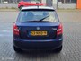Skoda Fabia 1.2 TSI Ambition✅️Dsg Automaat✅️Apk✅️