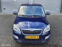Skoda Fabia 1.2 TSI Ambition✅️Dsg Automaat✅️Apk✅️