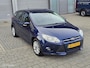 Ford Focus 1.6 TI-VCT Trend✅️Apk✅️Airco✅️