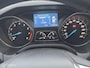 Ford Focus 1.6 TI-VCT Trend✅️Apk✅️Airco✅️