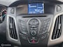 Ford Focus 1.6 TI-VCT Trend✅️Apk✅️Airco✅️