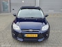 Ford Focus 1.6 TI-VCT Trend✅️Apk✅️Airco✅️