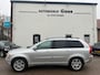 Volvo XC90 4.4 V8 Summum