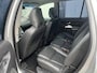 Volvo XC90 4.4 V8 Summum