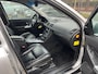 Volvo XC90 4.4 V8 Summum