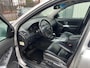 Volvo XC90 4.4 V8 Summum