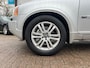 Volvo XC90 4.4 V8 Summum