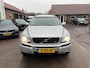 Volvo XC90 4.4 V8 Summum