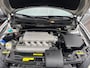 Volvo XC90 4.4 V8 Summum