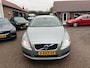Volvo V70 T4 Summum Automaat