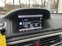 Volvo V70 T4 Summum Automaat