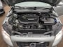 Volvo V70 T4 Summum Automaat