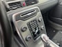 Volvo V70 T4 Summum Automaat