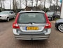 Volvo V70 T4 Summum Automaat