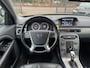 Volvo V70 T4 Summum Automaat