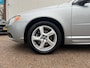 Volvo V70 T4 Summum Automaat