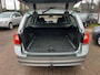 Volvo V70 T4 Summum Automaat