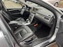 Volvo V70 T4 Summum Automaat