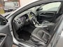 Volvo V70 T4 Summum Automaat