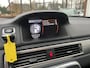 Volvo V70 T4 Summum Automaat