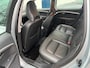Volvo V70 T4 Summum Automaat