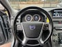 Volvo V70 T4 Summum Automaat