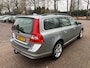 Volvo V70 T4 Summum Automaat