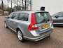 Volvo V70 T4 Summum Automaat