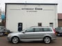 Volvo V70 T4 Summum Automaat