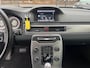 Volvo V70 T4 Summum Automaat