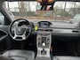 Volvo V70 T4 Summum Automaat