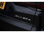 BMW X5 xDrive50e Hybride | Uniek | M Sport | Individual | B&W | Panodak | 4WS | Trekhaak | 22 inch | NL auto |