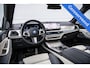 BMW X5 xDrive50e Hybride | Uniek | M Sport | Individual | B&W | Panodak | 4WS | Trekhaak | 22 inch | NL auto |