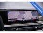 BMW X5 xDrive50e Hybride | Uniek | M Sport | Individual | B&W | Panodak | 4WS | Trekhaak | 22 inch | NL auto |