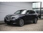 BMW X5 xDrive50e Hybride | Uniek | M Sport | Individual | B&W | Panodak | 4WS | Trekhaak | 22 inch | NL auto |